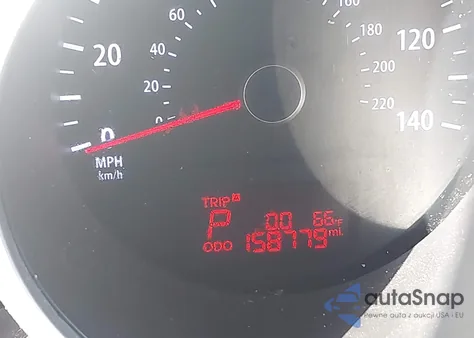 2012 Kia Soul ! z USA, uszkodzony, nr VIN KNDJT2A65C7452080